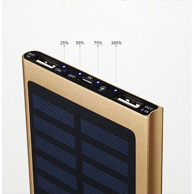 2020 Factory Price Best Sale Custom Logo Electricity Power Bank